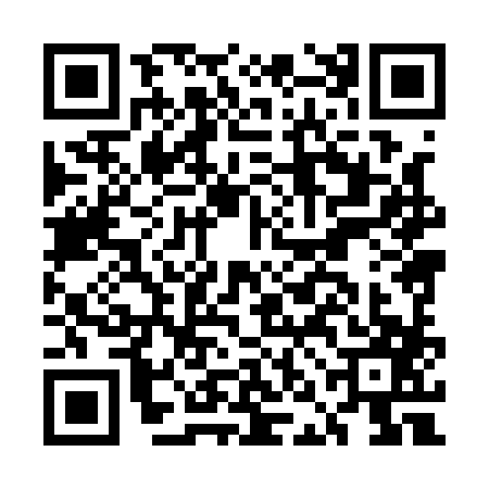 QR code for ENH1871