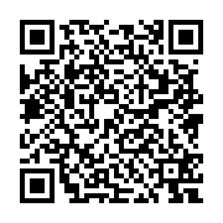 QR code for ENH5219