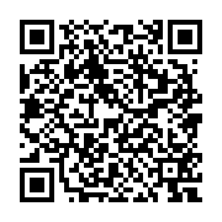 QR code for ENH6538