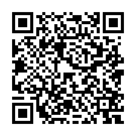 QR code for ENH7031