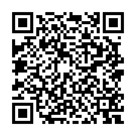 QR code for ENI0536