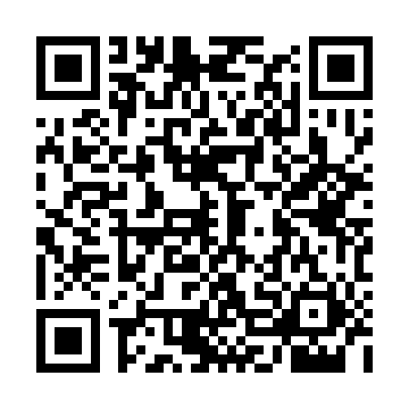 QR code for ENI3014