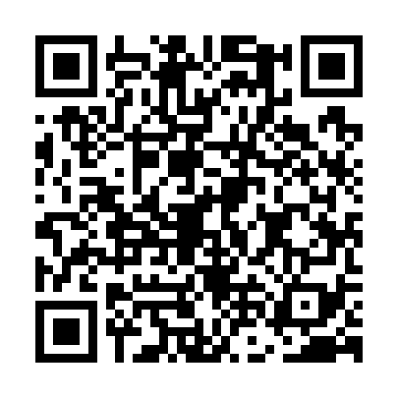 QR code for ENI7790