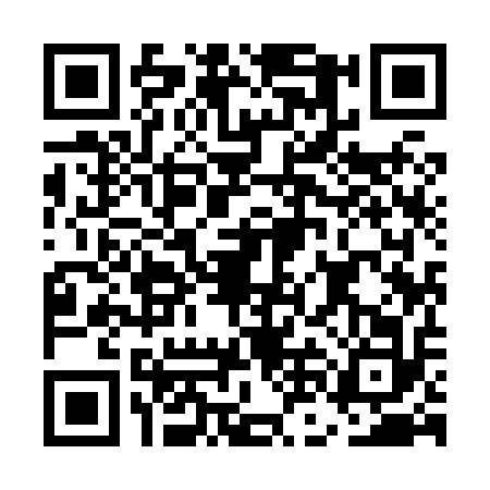 QR code for ENI8129