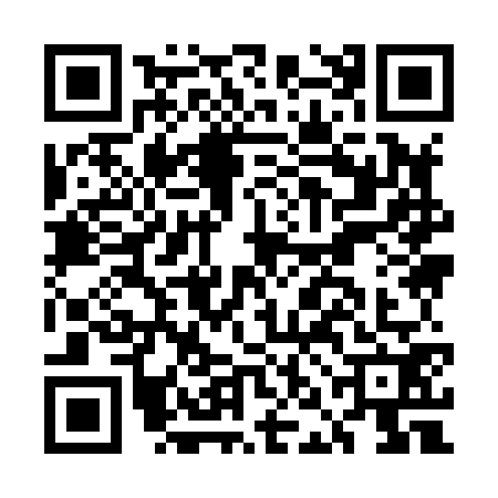 QR code for ENI8727