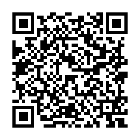 QR code for ENI9928