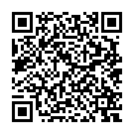 QR code for ENJ4270