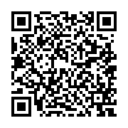 QR code for ENJ7970