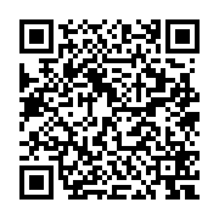 QR code for ENK7690