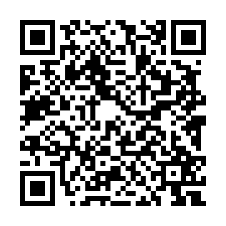 QR code for ENL4278