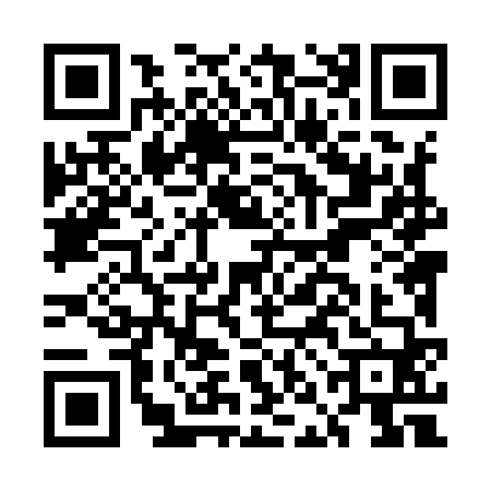 QR code for ENL9604