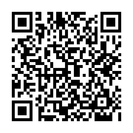 QR code for ENN3175