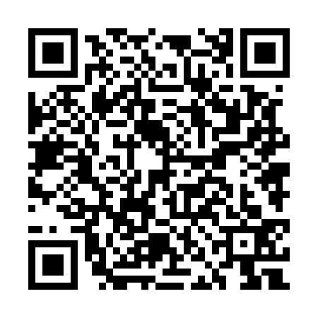 QR code for ENN5337