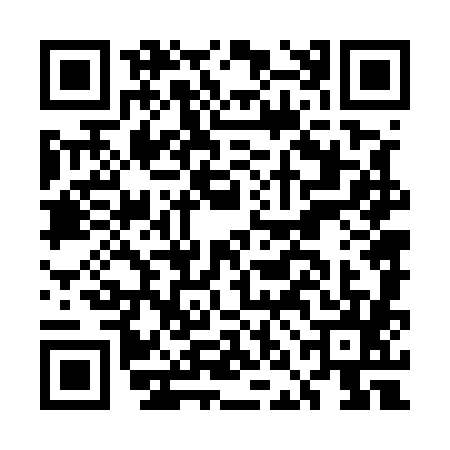 QR code for ENN5851