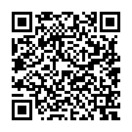 QR code for ENN8614