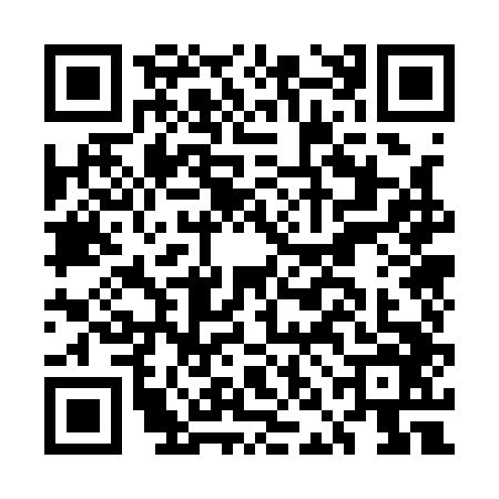 QR code for ENO1460