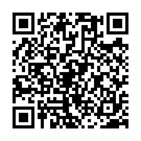 QR code for ENO6175