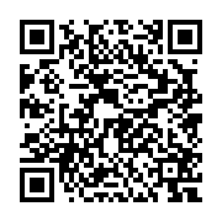 QR code for ENP0062