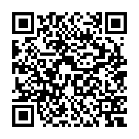QR code for ENP2760