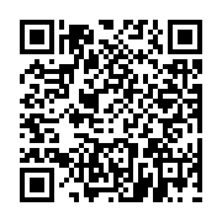 QR code for ENP3468