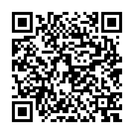 QR code for ENP6325