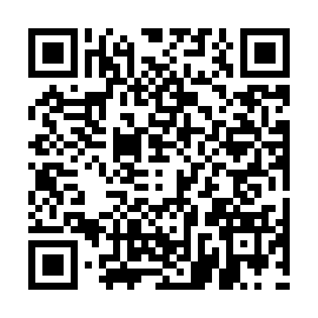 QR code for ENP8338