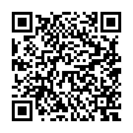 QR code for ENP8570