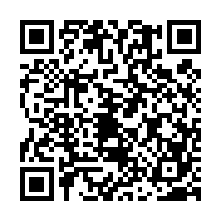 QR code for ENQ4660