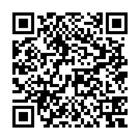 QR code for ENQ5389