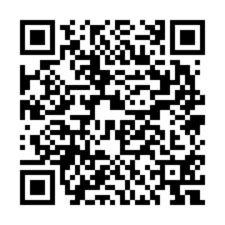 QR code for ENQ6107