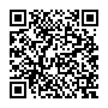 QR code for ENR3049