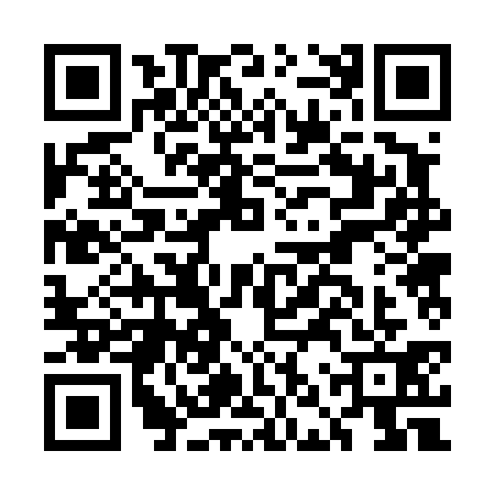 QR code for ENR4314