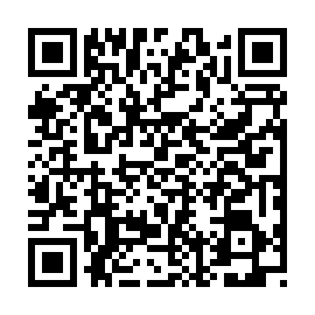 QR code for ENR8664