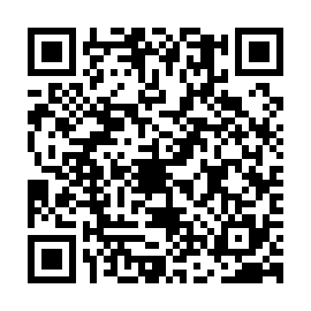 QR code for ENS1352