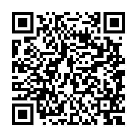 QR code for ENT0977