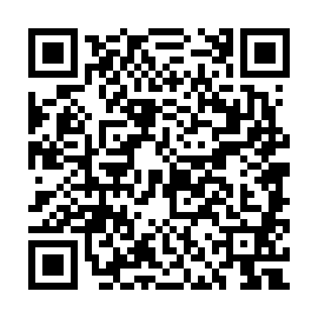 QR code for ENT6805