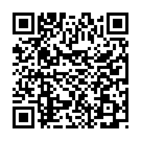 QR code for ENT9919