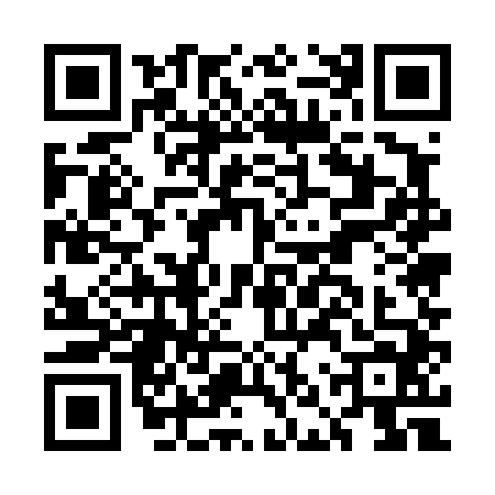 QR code for ENU4440