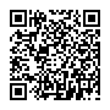 QR code for ENU7569