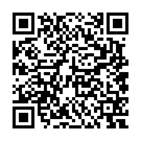 QR code for ENV4645