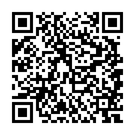 QR code for ENV4866
