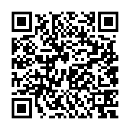 QR code for ENV5784
