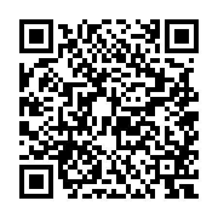 QR code for ENW5860
