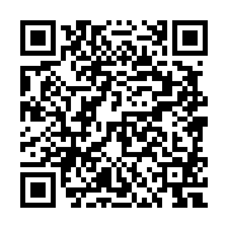 QR code for ENX4848