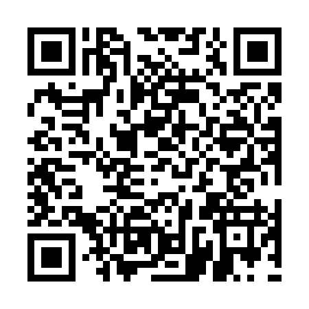 QR code for ENX6979