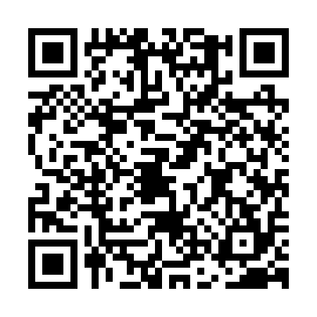 QR code for ENY2141