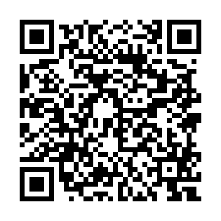QR code for ENY5858