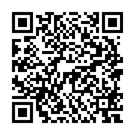 QR code for ENY6896
