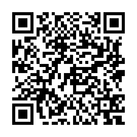 QR code for ENY8355