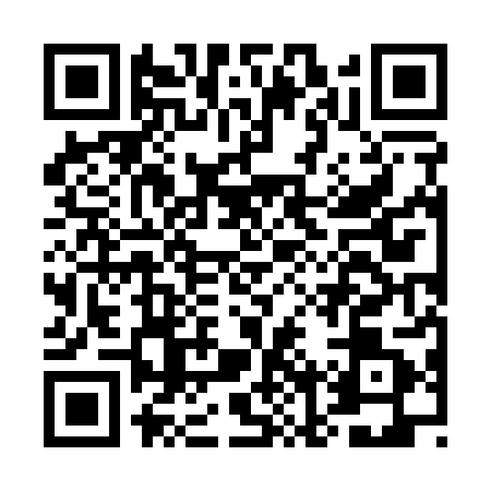 QR code for ENZ1815